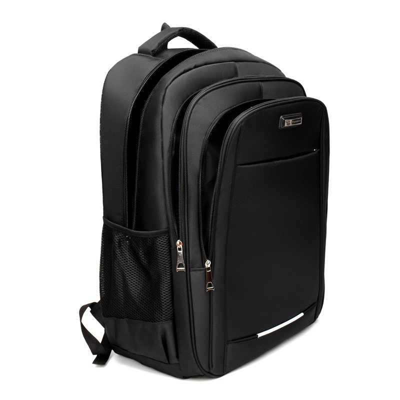 Men's 70L Large Capacity Backp - Embroidery Frame 评论和价格