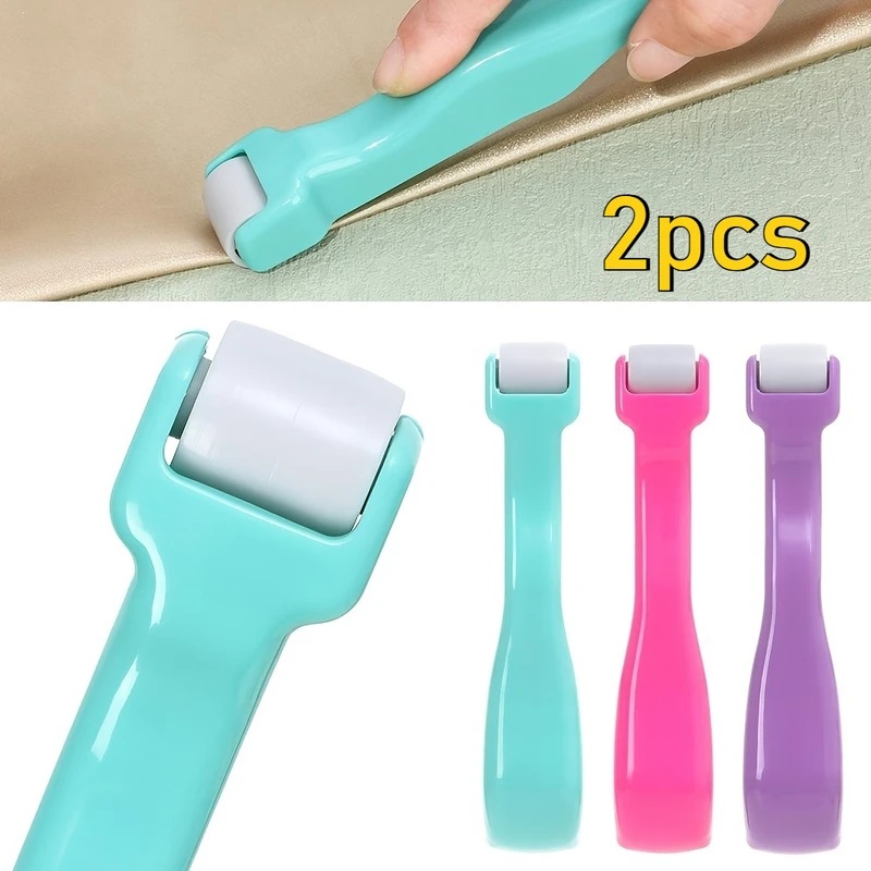 1/2/3/4Pcs Sewing Roll Quiltin - Embroidery Software 评论和价格