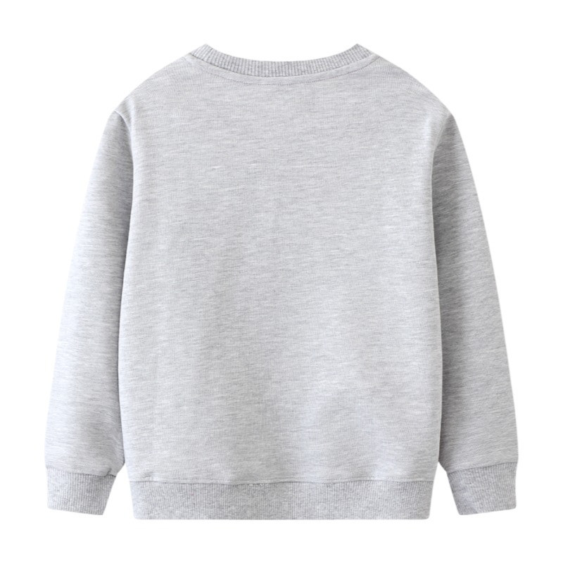 Jumping Meters New Arrival Uni - Embroidery Unicorn 评论和价格