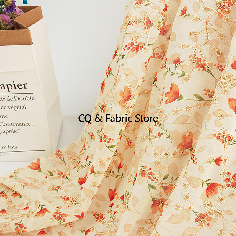 New rose pattern embroidery pr - Embroidery Roses 评论和价格