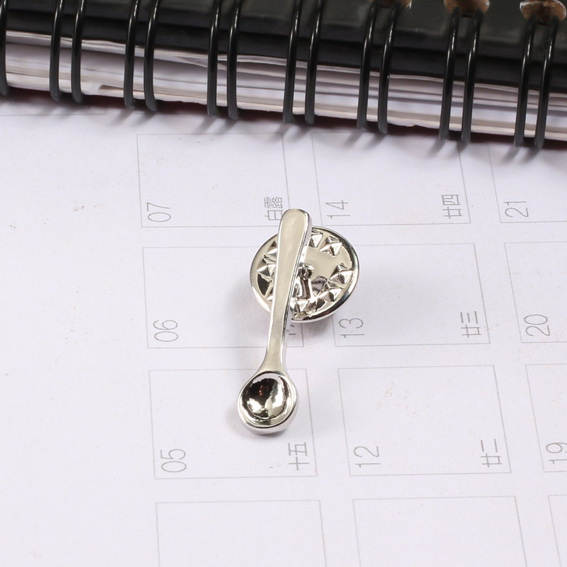 Cute Creative Rose Gold Color  - Embroidery Kitchen 评论和价格
