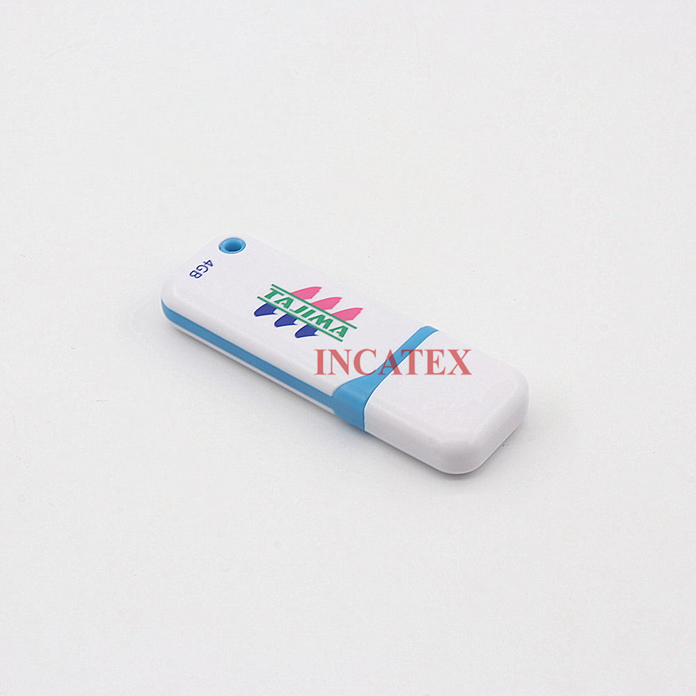 Good Quality Tajima Embroidery - Embroidery Software 评论和价格