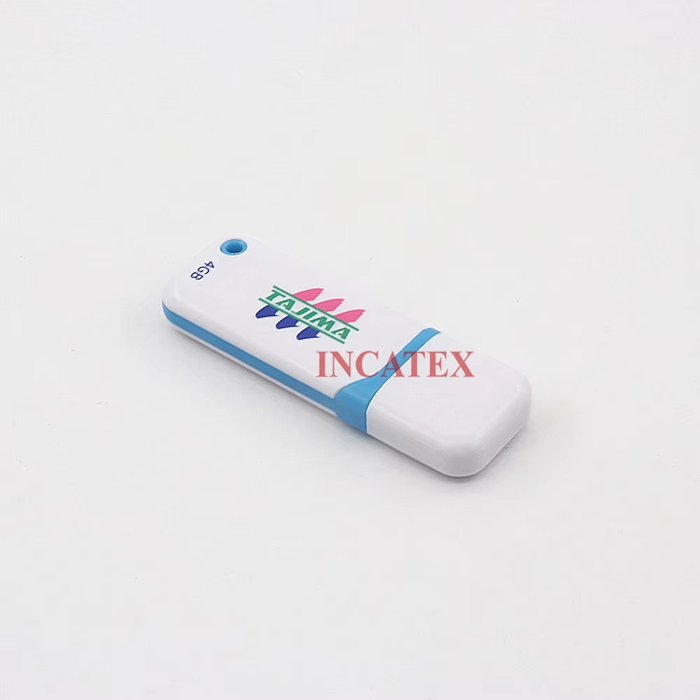 Good Quality Tajima Embroidery - Embroidery Software 评论和价格