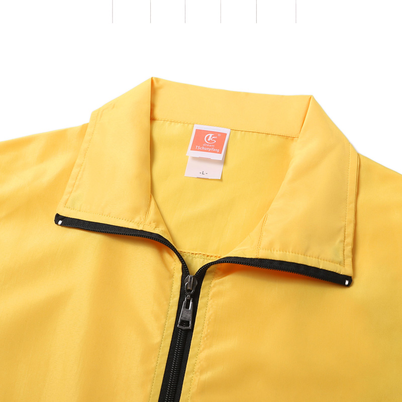 High end vest custom printed l - Embroidery Vest 评论和价格