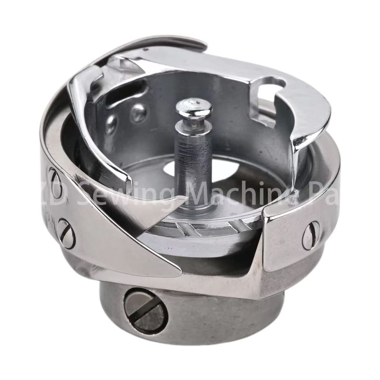 KHS12-RYP Rotary Hooks TAJIMA  - Embroidery Software 评论和价格
