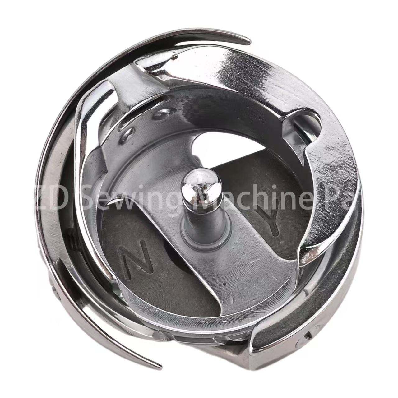 KHS12-RYP Rotary Hooks TAJIMA  - Embroidery Software 评论和价格