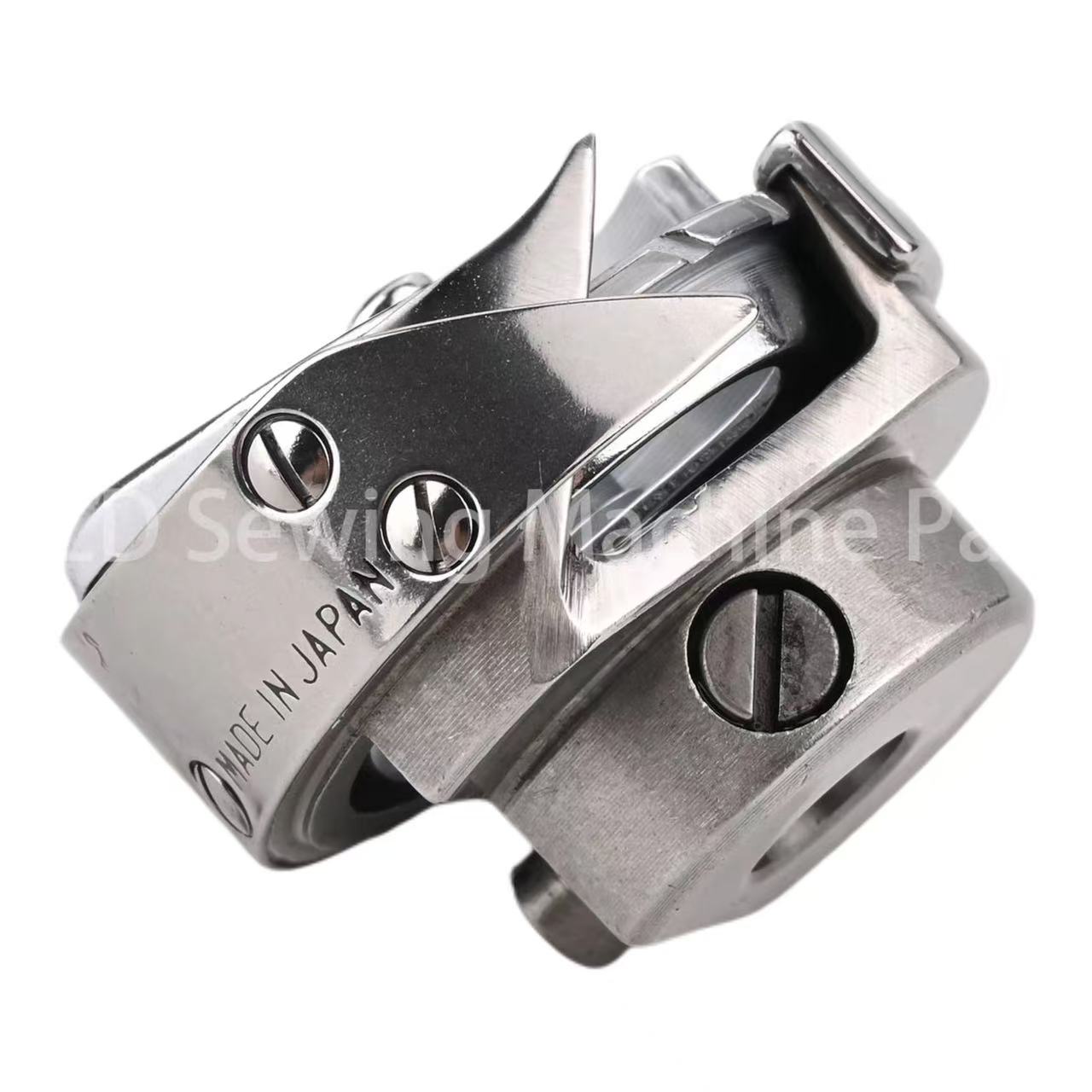 KHS12-RYP Rotary Hooks TAJIMA  - Embroidery Software 评论和价格