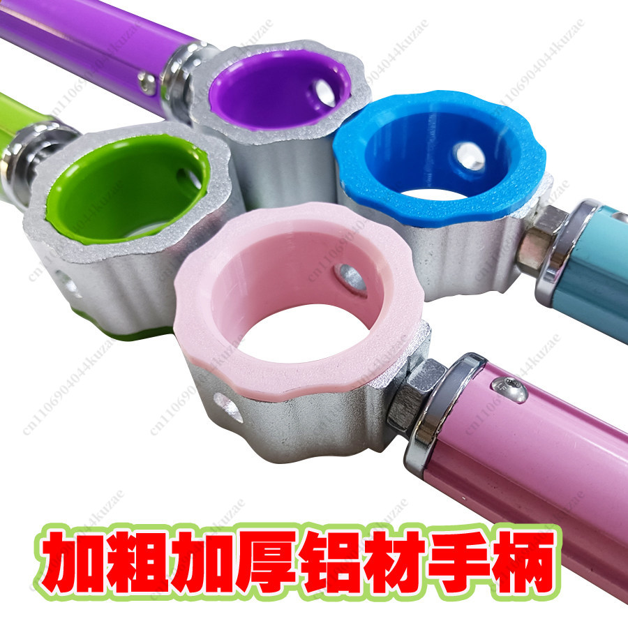 Aluminum Embroidery Side Bar 3 - Embroidery Hoop Stand 评论和价格