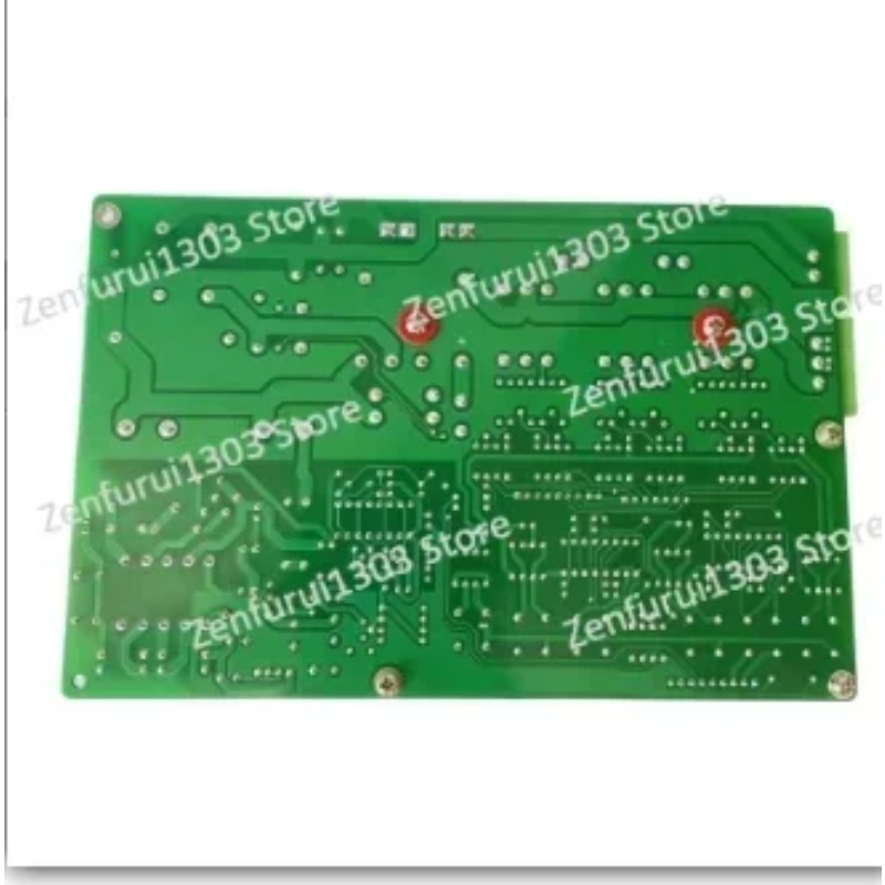 Computer three-phase drive boa - Embroidery Frame 评论和价格