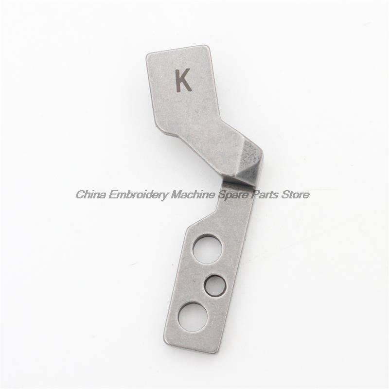 10pcs K Brand Automatic Thread - Embroidery Software 评论和价格