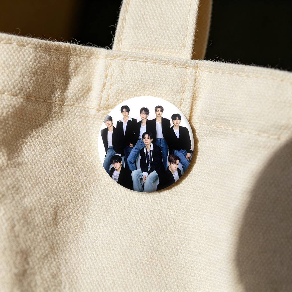 ALPHA DRIVE ONE ALD1 Button Pi - Embroidery Alpha 评论和价格