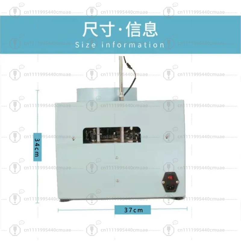 Automatic winding machine High - Embroidery And Quilting 评论和价格