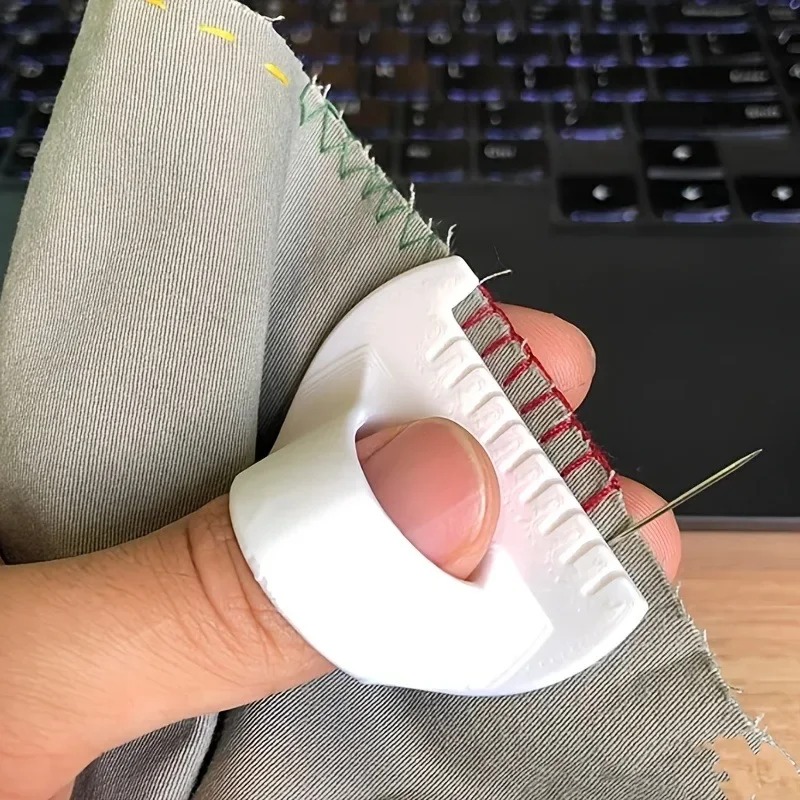 1pc Easy Sewing Guide for Begi - Embroidery Software 评论和价格