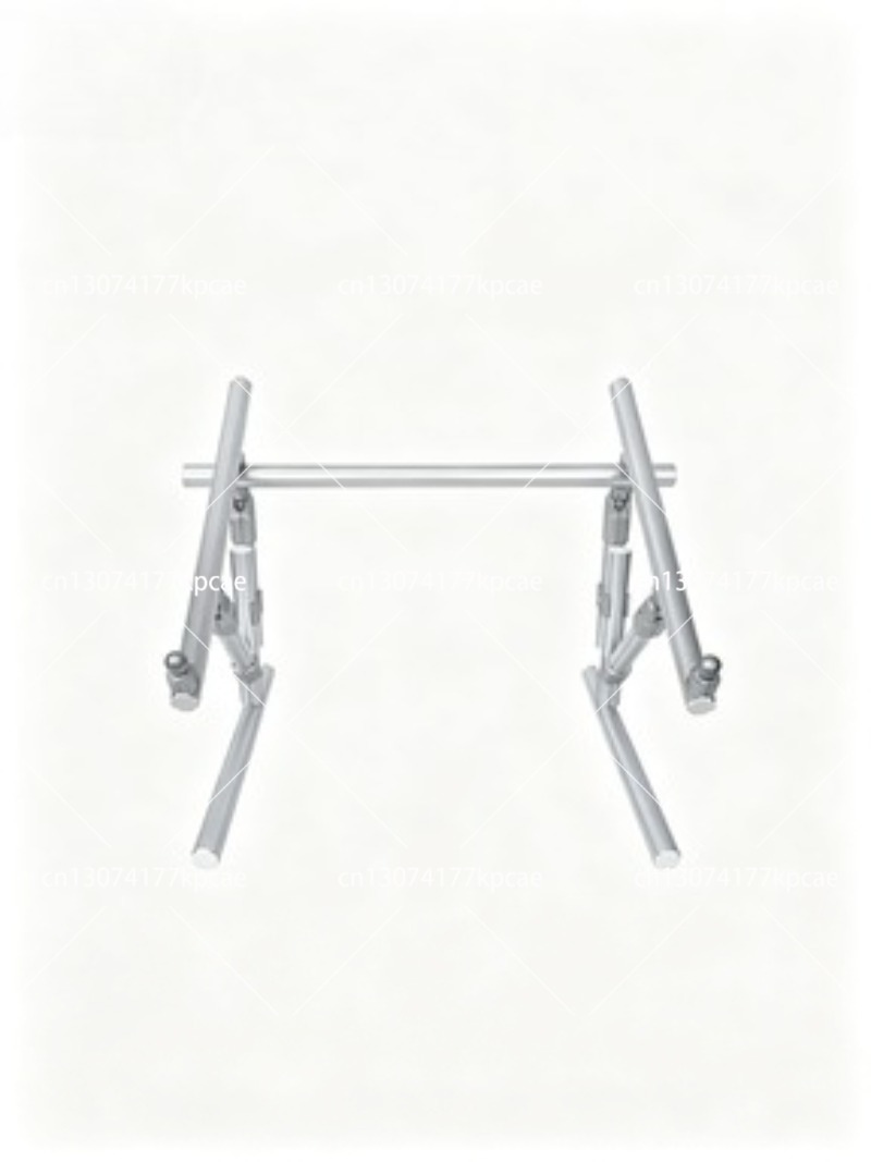 Cross Stitch Hoop Stand Bed Ta - Embroidery Hoop Stand 评论和价格