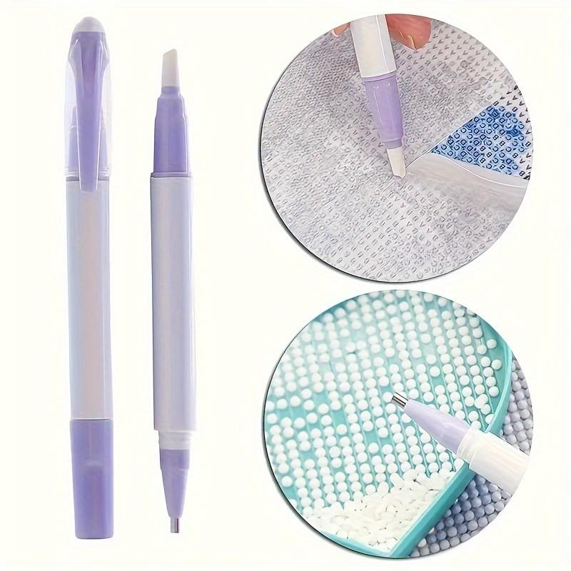 Diamond Painting Film Removal  - Embroidery Paper 评论和价格