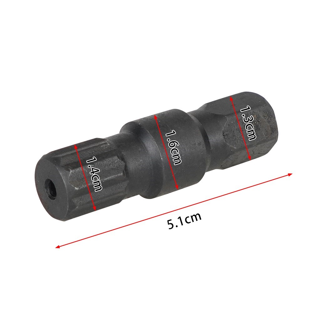 91-78310 90200 Hinge Pin Tool  - Embroidery Alpha 评论和价格