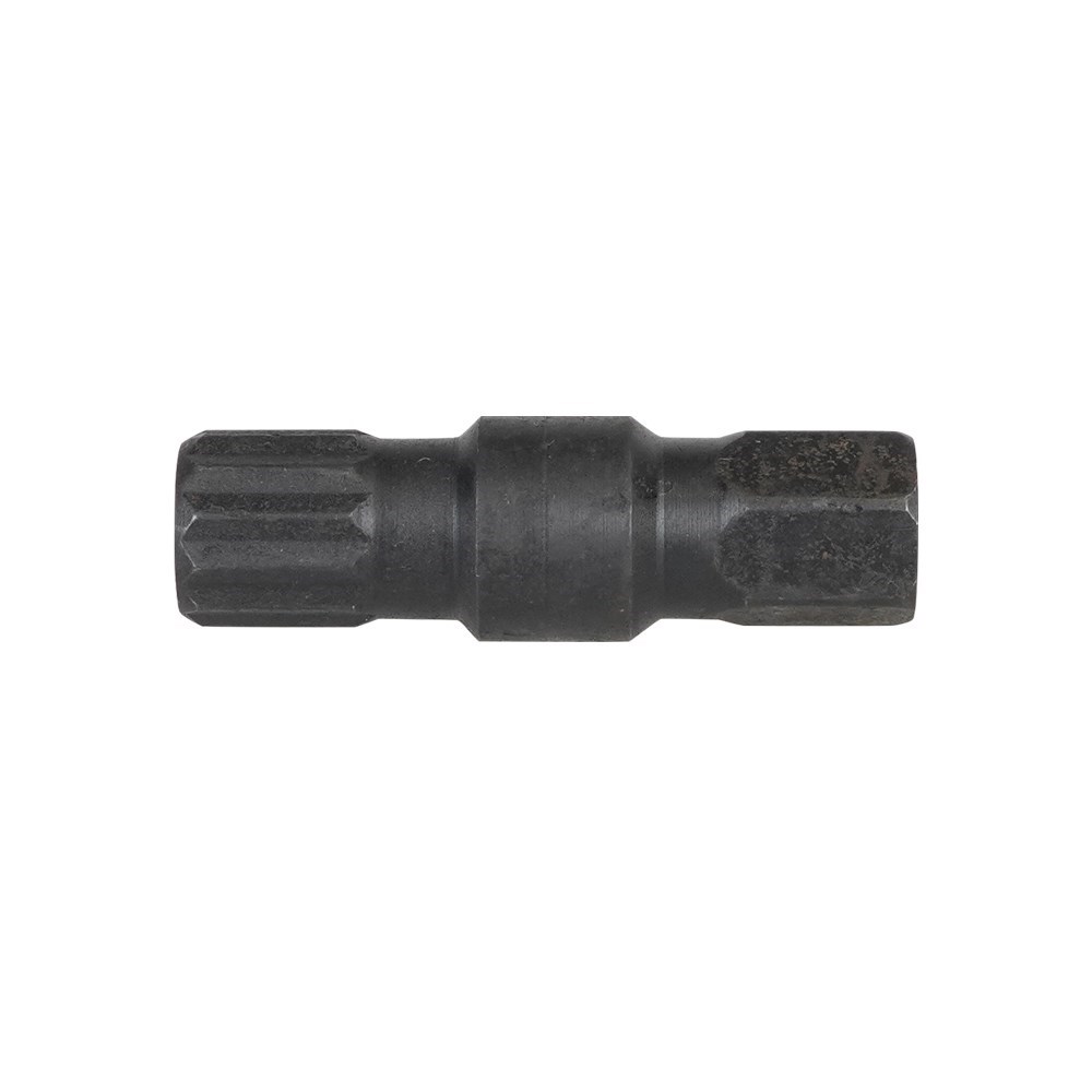 91-78310 90200 Hinge Pin Tool  - Embroidery Alpha 评论和价格