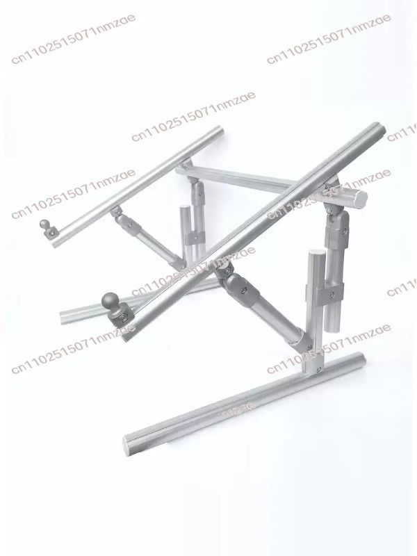 Cross Stitch Ratchet Hoop Stan - Embroidery Hoop Stand 评论和价格