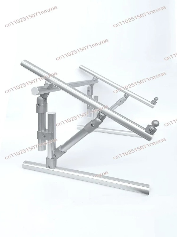 Cross Stitch Ratchet Hoop Stan - Embroidery Hoop Stand 评论和价格