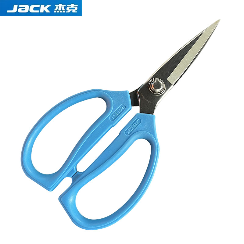 1pcs Blue Jack Original Multif - Embroidery Kitchen 评论和价格