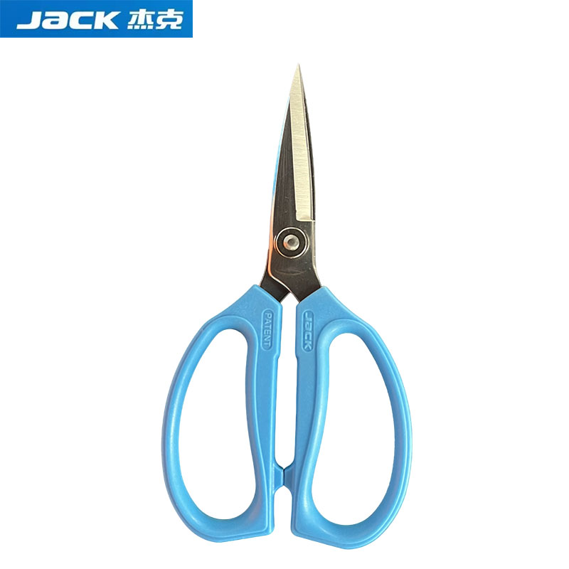 1pcs Blue Jack Original Multif - Embroidery Kitchen 评论和价格