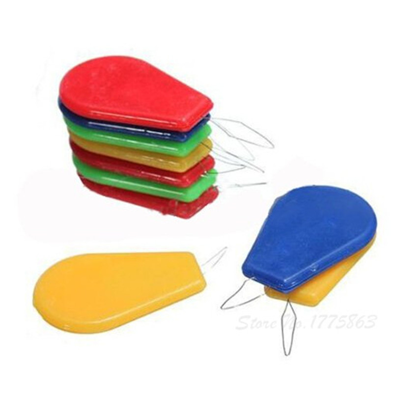10 PCS Sewing Machine Needle I - Embroidery Software 评论和价格