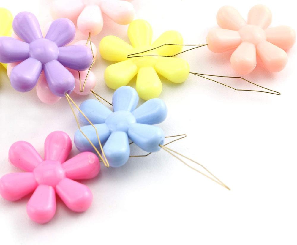 10 PCS Sewing Machine Needle I - Embroidery Software 评论和价格
