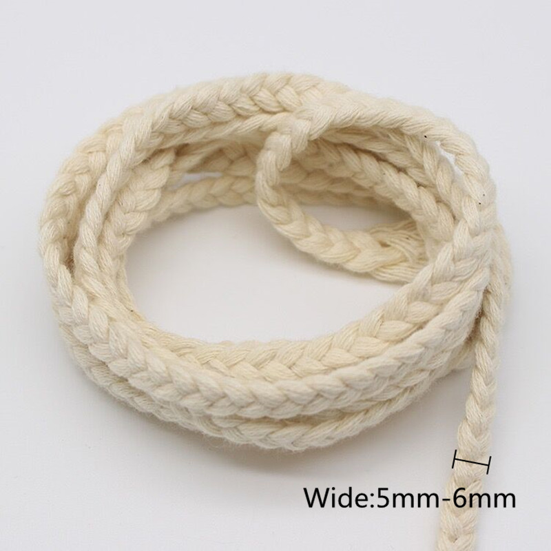 5Yards 6mm Beige Decorative La - Embroidery Xmas 评论和价格