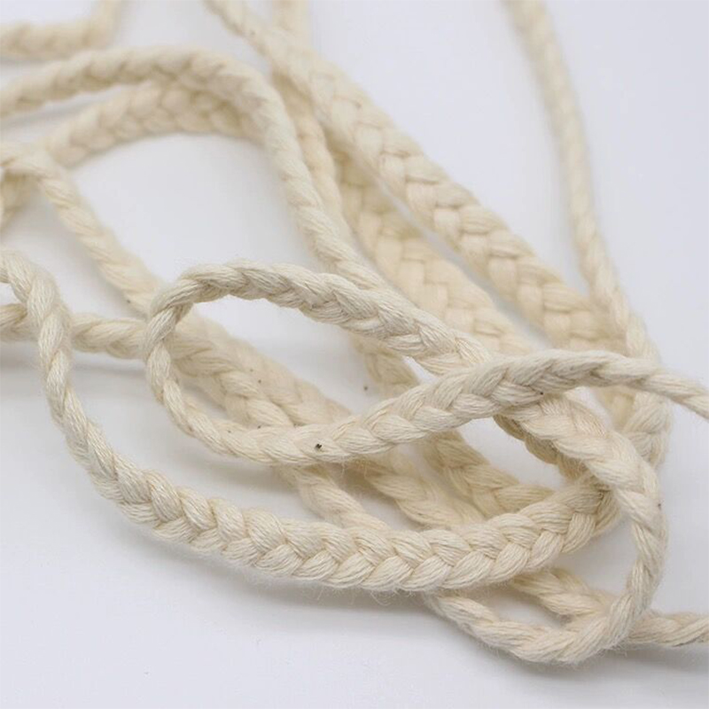 5Yards 6mm Beige Decorative La - Embroidery Xmas 评论和价格