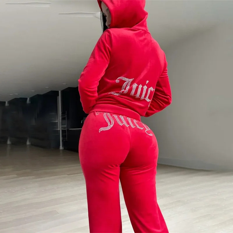 2025 New  Women's Casual Sport - Embroidery Vest 评论和价格