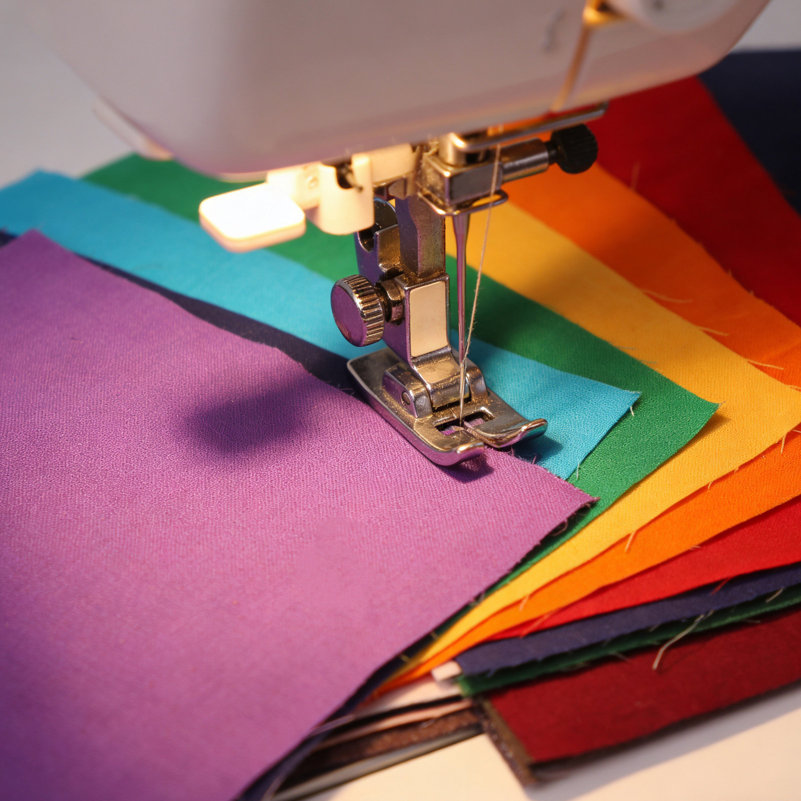 50Pcs Cotton Quilting Fabric S - Embroidery And Quilting 评论和价格