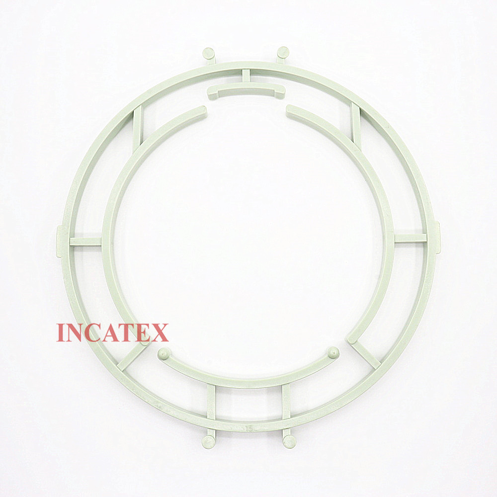 4 Pcs Good Quality Tajima Flat - Embroidery Software 评论和价格
