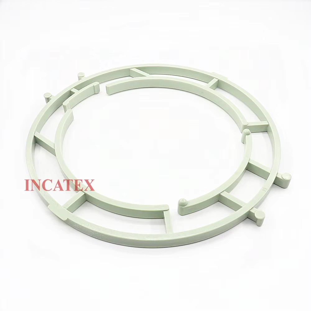 4 Pcs Good Quality Tajima Flat - Embroidery Software 评论和价格