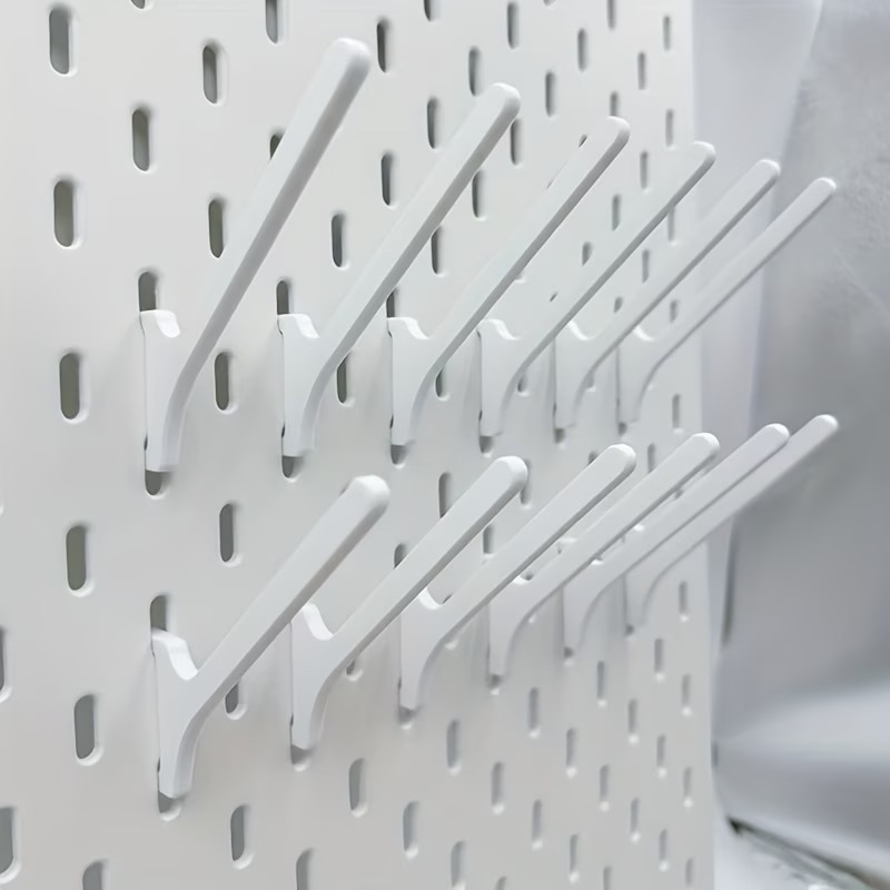 10PCS Thread Spool Pegboard Ho - Embroidery Software 评论和价格