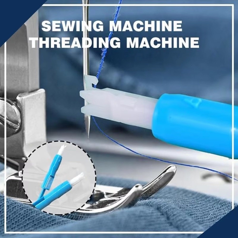 1/2Pcs Needlework Automatic Ne - Embroidery Software 评论和价格