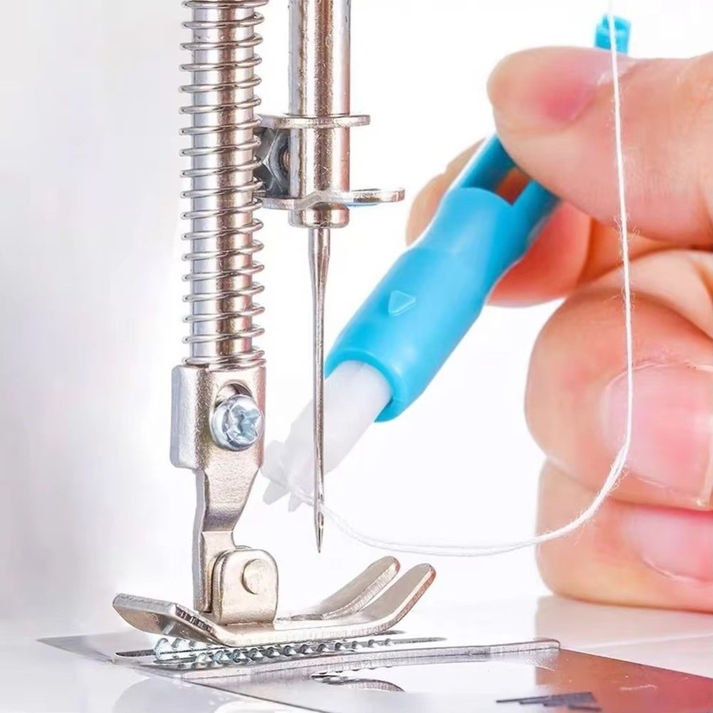 1/2Pcs Needlework Automatic Ne - Embroidery Software 评论和价格