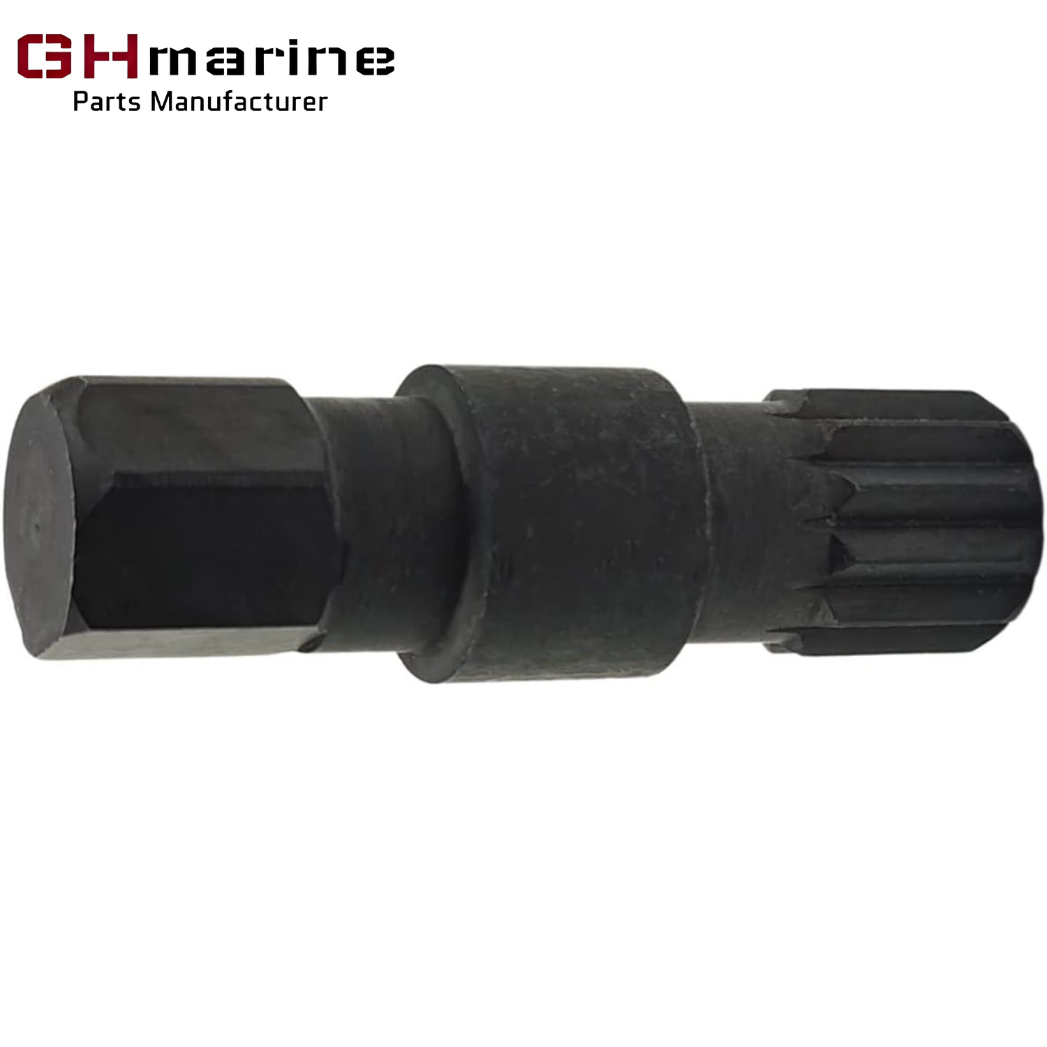 Hinge Pin Tool for Mercruiser  - Embroidery Alpha 评论和价格