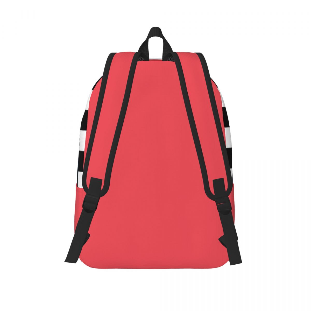 Helluvas B-Boss Backpack Blitz - Embroidery Xmas 评论和价格