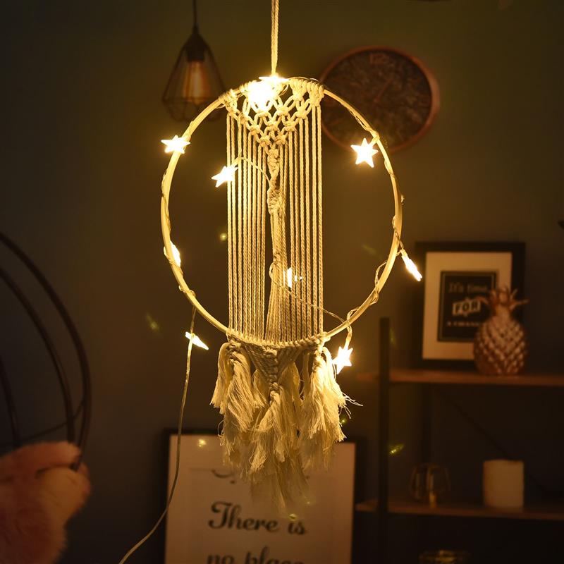 1/5Pcs 8-33cm Wooden DIY Handm - Embroidery Hoop Stand 评论和价格